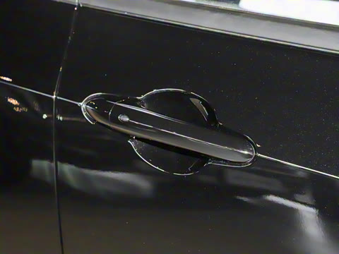 2025�� ������