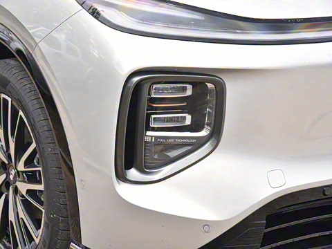 2025�� 215������