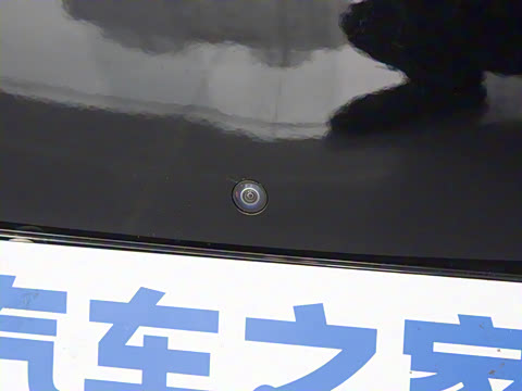 2025�� 285Max ��ΪǬ���Ǽ�ADS SE���̰�