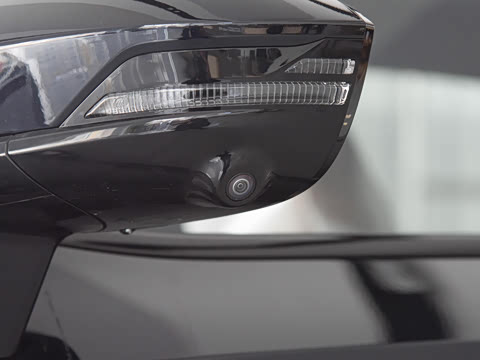 2025�� 285Max ��ΪǬ���Ǽ�ADS SE���̰�