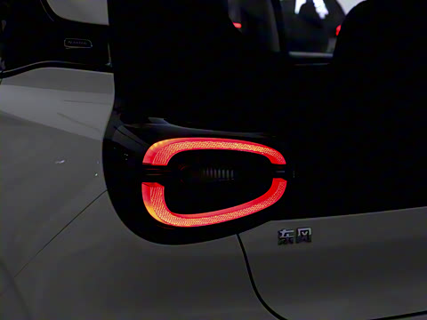 2025�� 330 �ഺ��