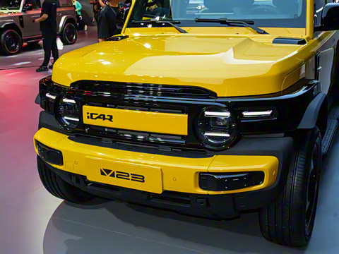 2025�� 550�����Ǽݰ�