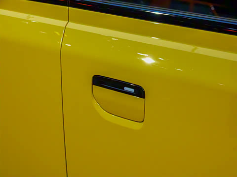 2025�� 550�����Ǽݰ�