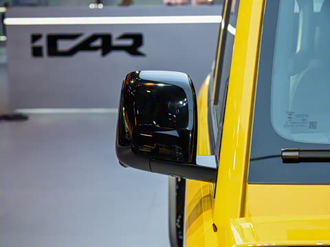 2025�� 550�����Ǽݰ�