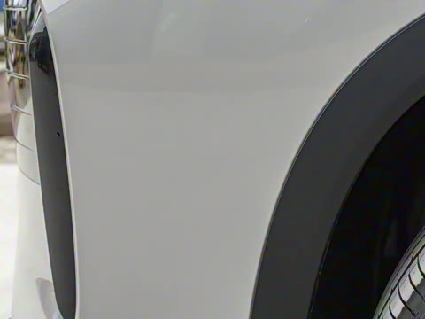 2025�� 1.5T 130km ������ 7��