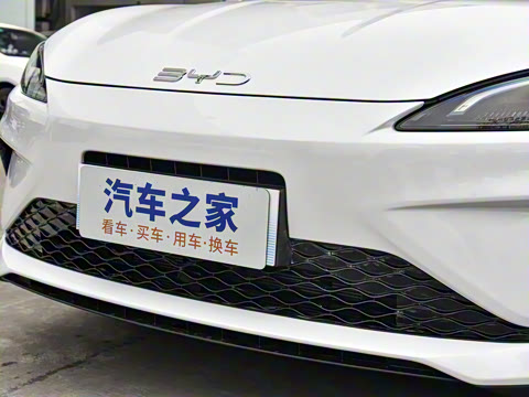 2025�� DM-i �Ǽݰ� 55KM������