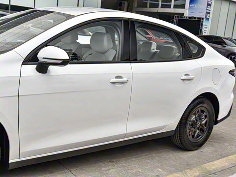 2025�� DM-i �Ǽݰ� 55KM������