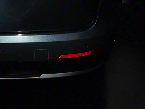 2025�� 2.0T Ultra