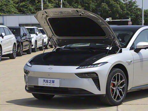 2025�� ���� 550Pro�캽��