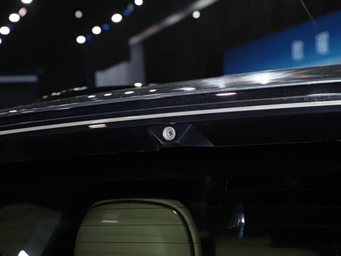 2025�� 2.0T Ultra