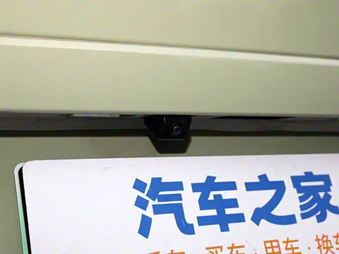 2025�� ���Ű�