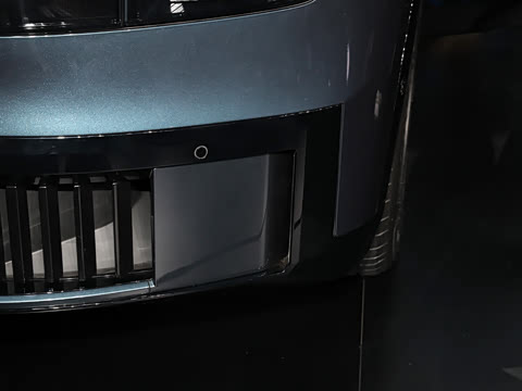 2025�� 2.0T Ultra