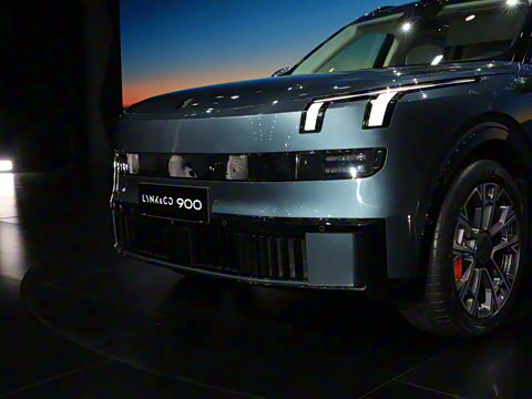 2025�� 2.0T Ultra