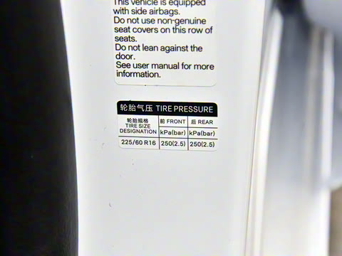 2025�� DM-i �Ǽݰ� 55KM������