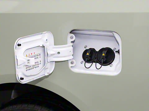 2025�� ���Ű�