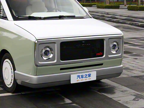 2025�� ���Ű�