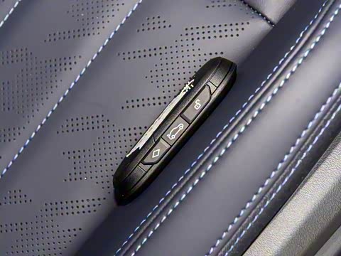 2025�� 2.0T COOPER S CABRIO ������