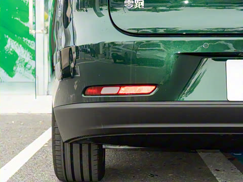 2026�� 605�����״��