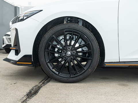 2025�� 1.5T 500Bar�����˶���