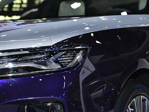 2024�� 3.0T �������� ���������