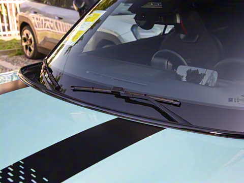 2025�� 2.0T COOPER S CABRIO ������