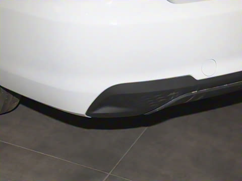 2025�� ���а�