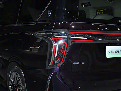 2024�� 2.0T �����콢��