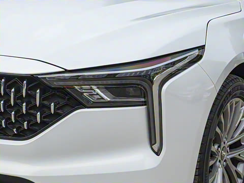 2025�� ��ҫ�� 1.5T ������