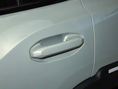 2025�� 1.5TD DCT ����