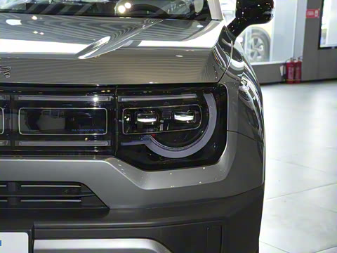 2024�� 1.5T ��ҰAir��