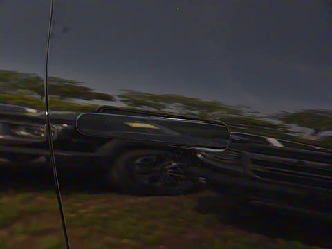 2025�� 215������