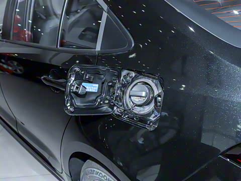 2024�� 1.8L ���ܵ��˫�� ��Ӣ��