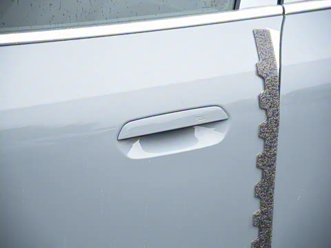 2025�� xDrive30L ������ M�˶���װ