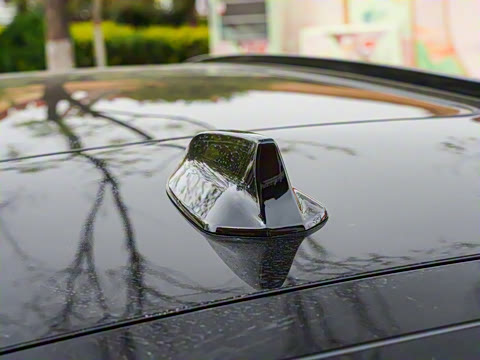 2025�� ���Ĵ� 1.5TD DCT ����