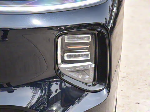 2025�� 215������