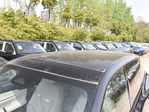 2025�� 215������