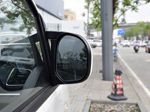 2025�� 110km���� ������7��