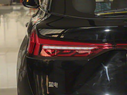 2025�� 165km ���������ж��ư� 5��