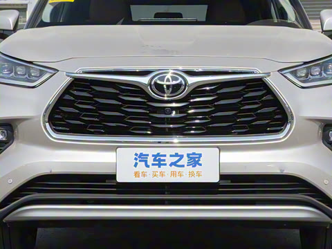 2024�� 380T ���������� 7��