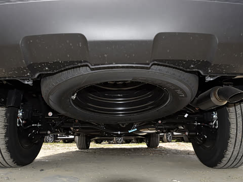 2025�� 2.0T�Զ������촴�� ����