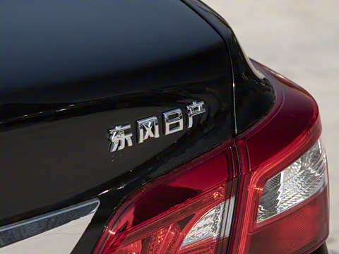 2024�� �Ŀ�� ���� 1.6XL CVT������