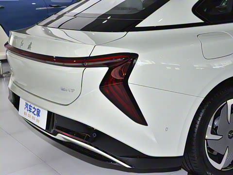 2025�� 690 ��ѡ��