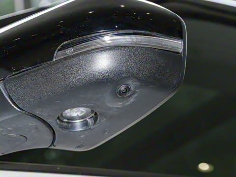 2024�� 2.3T EcoBoost �����۷�� 6��