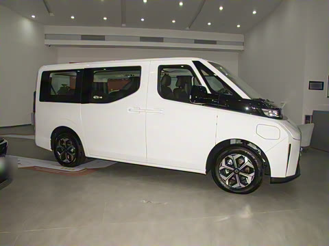 2024�� ���ð�66.57kWh�������棩 7��