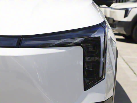 2025�� 471 Ultra