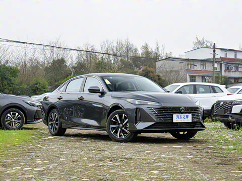 2025�� ���� 1.5T 500Bar�����