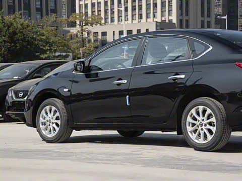 2024�� �Ŀ�� ���� 1.6XL CVT������