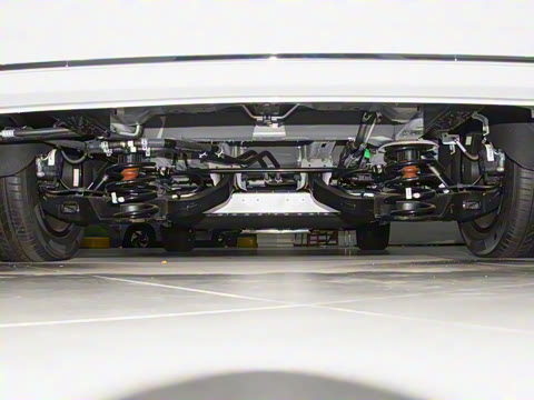 2024�� ���ð�66.57kWh�������棩 7��