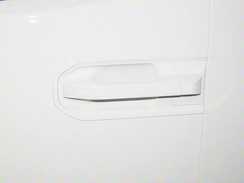 2024�� ���ð�66.57kWh�������棩 7��