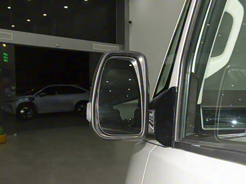 2024�� ���ð�66.57kWh�������棩 7��